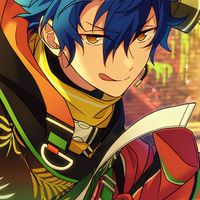 あんスタ☆なりきり
