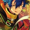 あんスタ☆なりきり