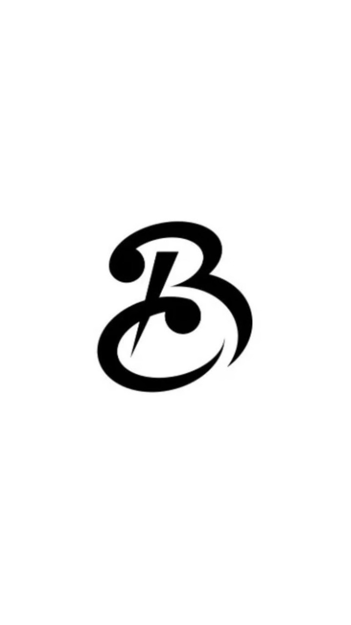 Trader b @ FX EA