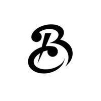 Trader b @ FX EA