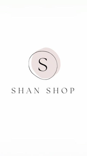 Shan Shop韓國連線🇰🇷