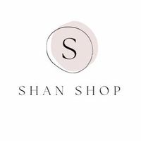Shan Shop韓國連線🇰🇷