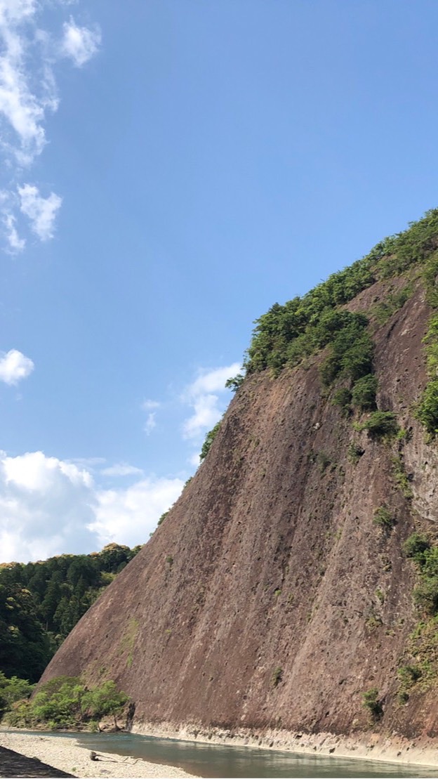 和歌山 おしゃべりCLUB