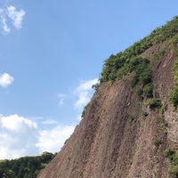 和歌山 おしゃべりCLUB
