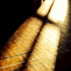 同じ部屋、同じ執着。【 新旧 v0sg  】