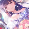 《緋染天空 Heaven Burns Red》中文玩家交流區附設社群