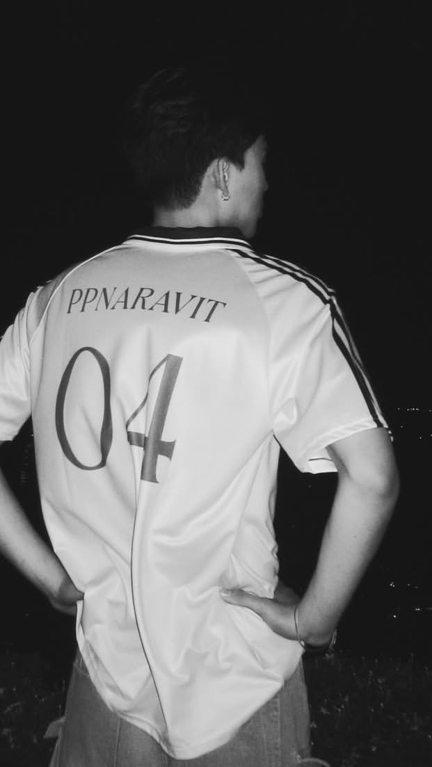 babyli_shop