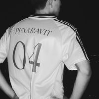 babyli_shop