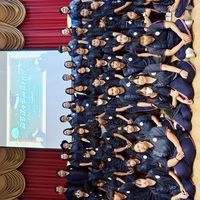 ศิษย์พระนคร