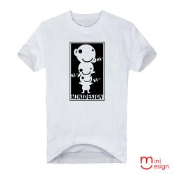 ◎HiHiH疊疊樂公仔原創設計T|◎舒適親膚|◎品牌:Minidesign品牌定位:流行品牌適穿對象:情侶裝款式:T恤袖長:短袖顏色:白色系,黑色系,紅色系,灰色系,藍色系適穿季節:春夏流行元素:全素