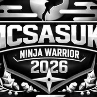 マイクラ版SASUKE