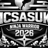 マイクラ版SASUKE