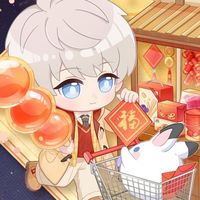 星與優