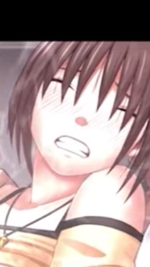 クリムゾン妖魔大戦