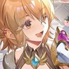 ROO傾城時光PVE公會