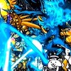 寿司教/にゃんこ大戦争雑談