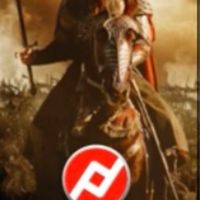 デジタル人民元及びplus token
