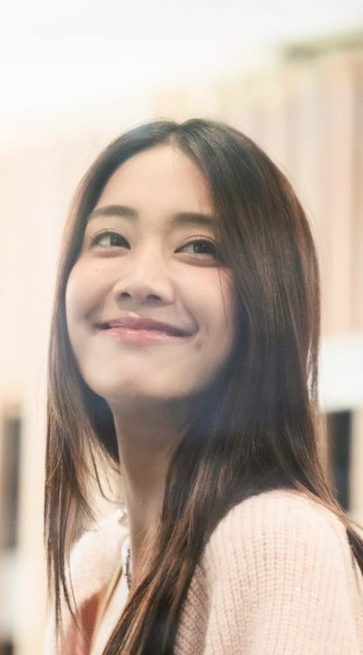 ห้องแอดมิน