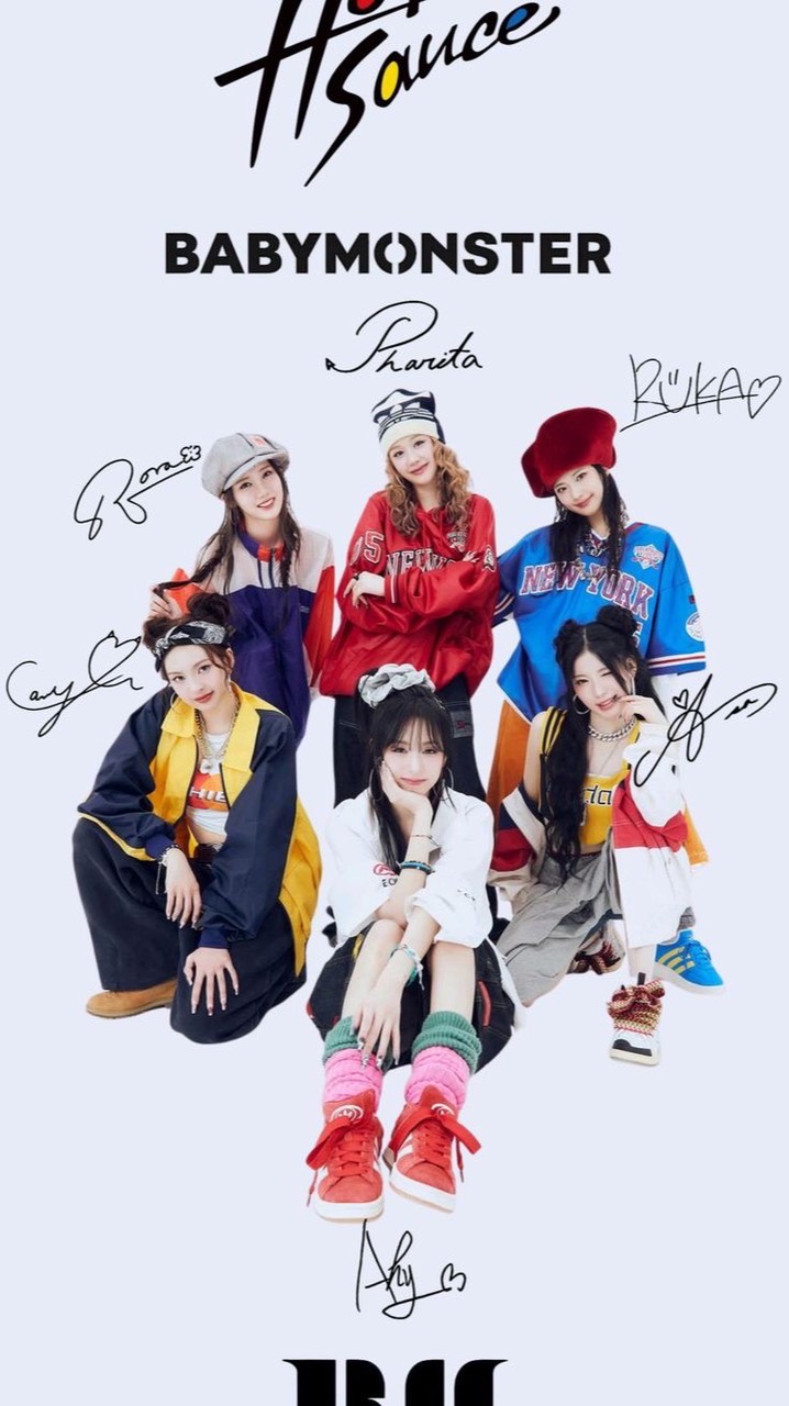 K-POP 追星小天地💍🐰🍼