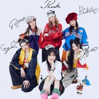 K-POP 追星小天地💍🐰🍼