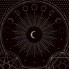 一家団欒【真夜中】