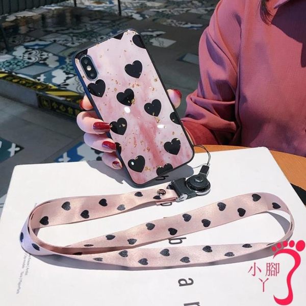 下標後3-5天左右出貨，一般7-10天左右到貨，商品體積較大、下標數量較多請下宅配訂單