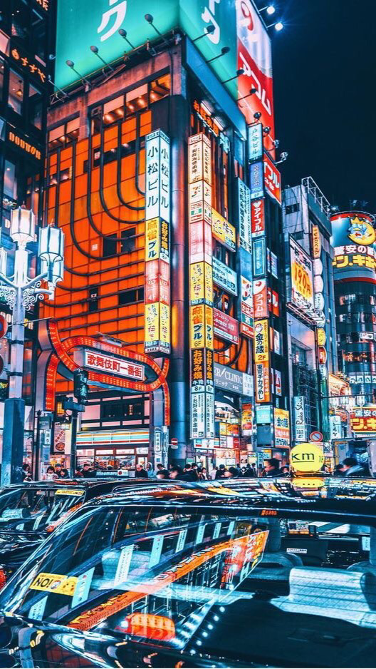 OpenChat XAAR連合