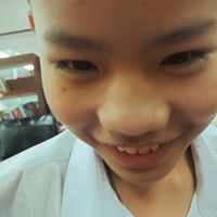 กลุ่มซิกม่ากินไก่
