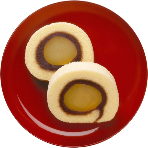 ハタダ Line Official Account