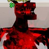 フォトナ　ブレロファイトぴこオプだよ！交換やBOSSラッシュの時のメンバー集めをしてます‼️雑談も！！