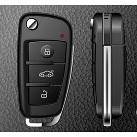 (兼控家)1080P-HD 夜視 汽車鑰匙 商檢D37114 攝影 遙控器 針孔錄影 針孔攝影機 錄影錶 錄影眼鏡