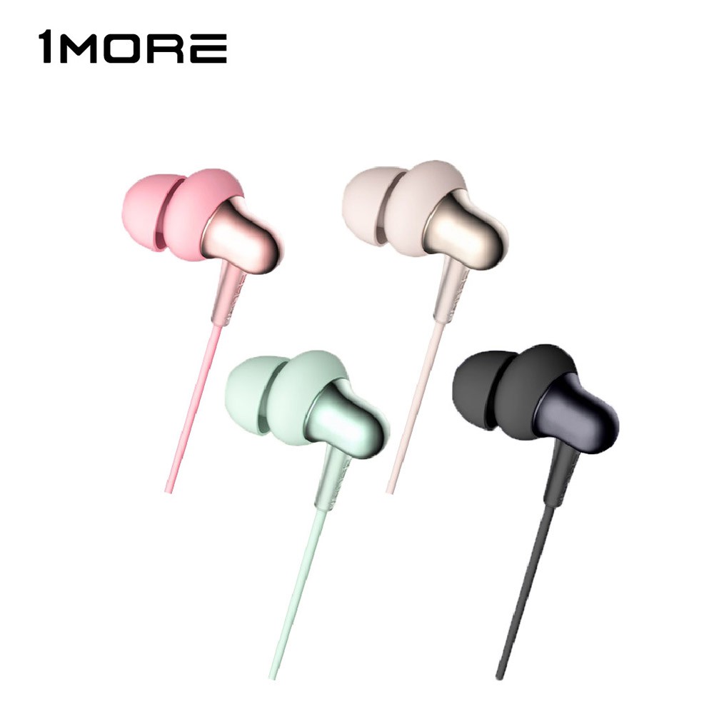 ============================================================================ 遍佈全高雄27間門市，擁有10幾年歷史 商品價