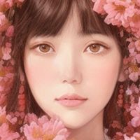 班比愛的量子環