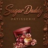 Sugar Daddy🍩甜品專賣
