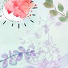 全也𓂃❅*° ポケモンパロ