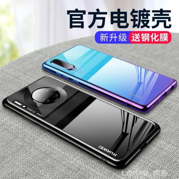 您好歡迎光臨 客服上班時間9:00-18:00其他時間詢問第二天回復哦~ 商品寄送正常5-7個工作天送達 若商品標題有註明現貨商品是台灣新北市土城區倉儲寄送正常2天可以送達哦 本賣場出售各種正版高品質