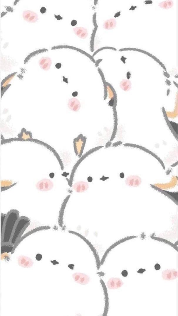 處關係的秘密天堂