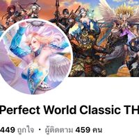 PFWCTH