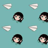 無一郎好きな人大歓迎！