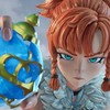 パルワールド🐣21時参加型【Steam】
