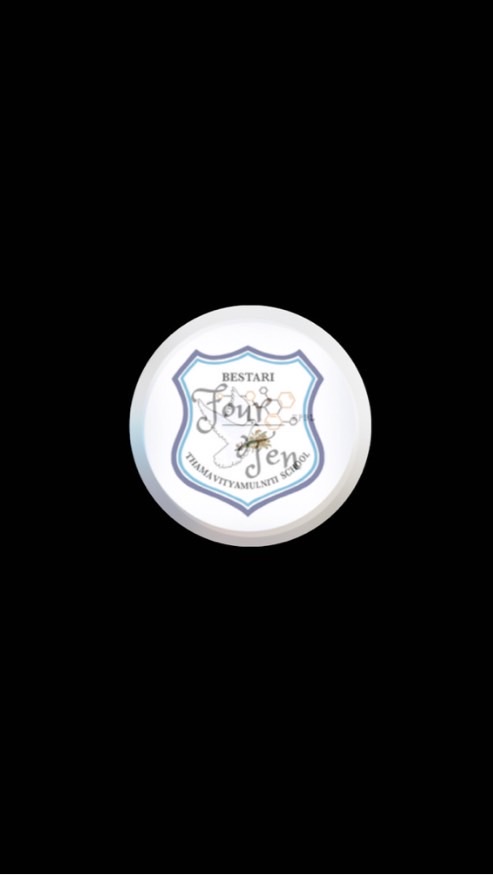 EPBL(G.1) X BESTARI(G.3)