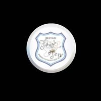 EPBL(G.1) X BESTARI(G.3)