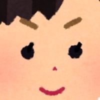 ﾘｮﾝﾁｬﾝ予備校