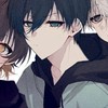 ブルーロック（BLL）也 。