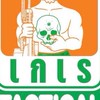 กรมบกโยธิน เฉพาะกิจที่ 56