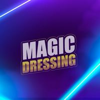 Magic Dressing Affiliate