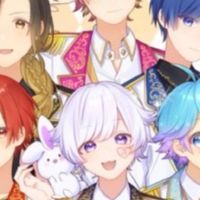 いれりすの集まり!