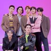 Got7 to meet U