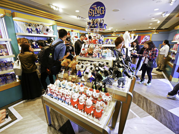 日本環球影城.2019-35.jpg