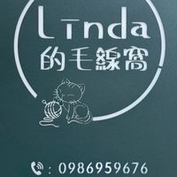 織女幼兒園公佈欄